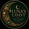 lunaslootfamily